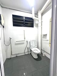 Blk 124 Eunos Spring (Bedok), HDB 4 Rooms #630175981